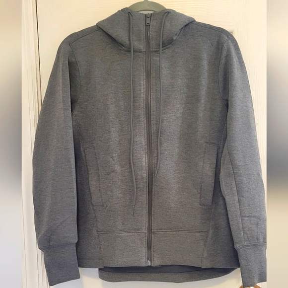 Rae Mode NWOT Hoodie Small - Picture 8 of 9